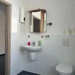 Apartmán Group Hannover