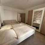 Group Apartmán Hannover