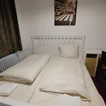 Group Apartmán