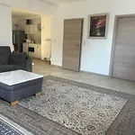 Group Apartmán
