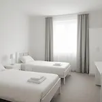 Group Apartmán *