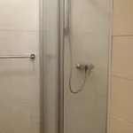 Group Apartamento Hanóver