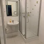 Apartamento Group Hanóver