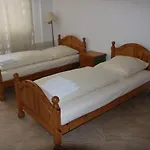 Apartamento Group *