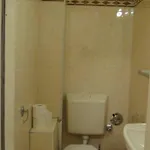 Apartamento Group *