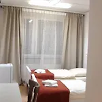 Group Apartamento