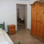 Group Apartamento