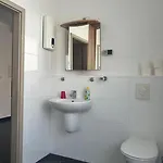 Group Apartamento *