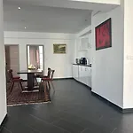 Apartamento Group Hanóver