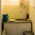 Apartamento Group