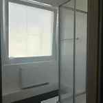 Group Apartman *