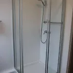 Group Apartamento Hanóver