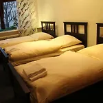 Group Apartamento Hanóver