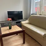 Apartamento Group