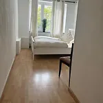 Apartamento Group *