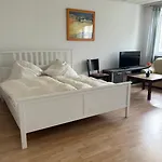Group Apartamento