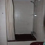 Group Apartamento
