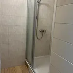 Group Apartamento Hanóver