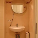 Apartamento Group Hanóver