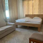 Group Apartamento Hanóver