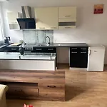 Group Apartamento *
