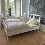 Group Apartamento