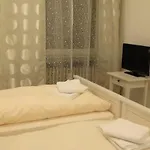Apartament Group *