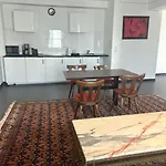 Apartamento Group Hanóver