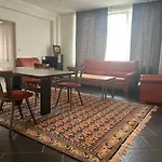 Group Apartamento Hanóver