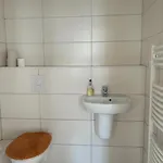 Apartamento Group Hanóver