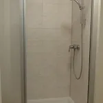 Apartman Group