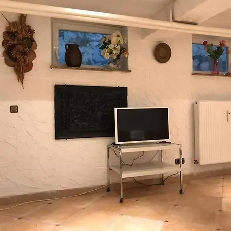 Group Apartamento Hanóver