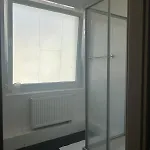 Appartement Group Hanovre