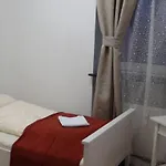 Διαμέρισμα Group Ανόβερο