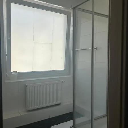 Διαμέρισμα Group Ανόβερο